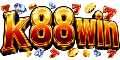 k88 win